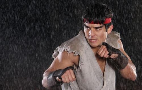 Mahakarya yang lahir dari Ketidakpuasan